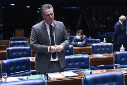 Semana: Fávaro pode ser confirmado como Ministro da Agricultura
